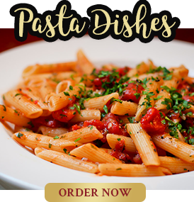 salamis kitchen house pasta