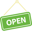 salamis restaurant is open